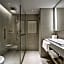Hilton Garden Inn Guangzhou Tianhe