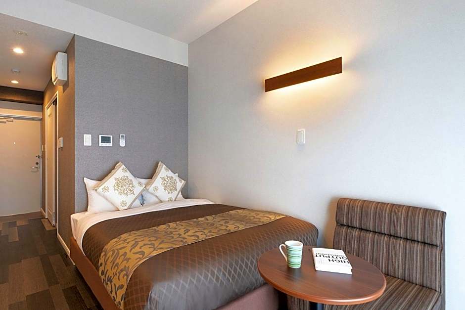 HOTEL Mr.KINJO in MOTOBU OCEAN TERRACE