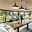 ibis Avignon Sud