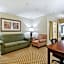 Country Inn & Suites by Radisson, Covington, LA
