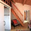 Domaine de Reiller Gîtes & Chambres d'Hôtes