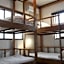 Sendai Guest House Umebachi