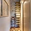 Relais & Maison Grand Tour
