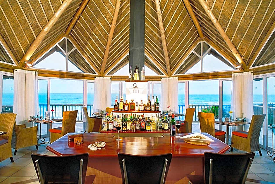 The Sands @ St Francis