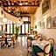 HOTEL HIERACON
