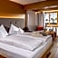 Hotel Walserberg