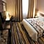 Nova Hotel