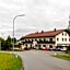 Gasthof Pension Seidl