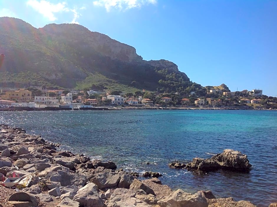 B&B TIFFANY SFERRACAVALLO