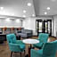Hampton Inn Terre Haute