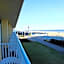 Ocean Resort
