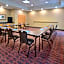 Hampton Inn By Hilton & Suites Bremerton, Wa