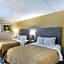 Quality Inn Central