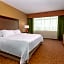 Embassy Suites By Hilton Omaha-La Vista Hotel & Conference Center