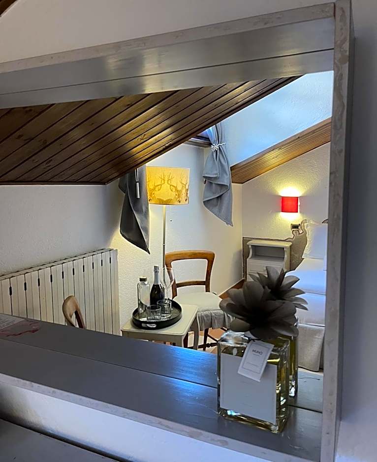 Hotel Ristorante Il Principe