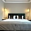 B59 BOUTIQUE HOTEL