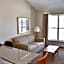 Cresthill Suites Syracuse