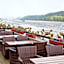 Rheinhotel Vier Jahreszeiten Bad Breisig