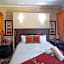 Zoete Rust Guesthouses