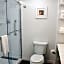 Hampton Inn By Hilton & Suites Cincinnati/Kenwood, OH