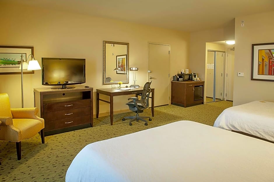 Hilton Garden Inn Pensacola Airport - Medical Center