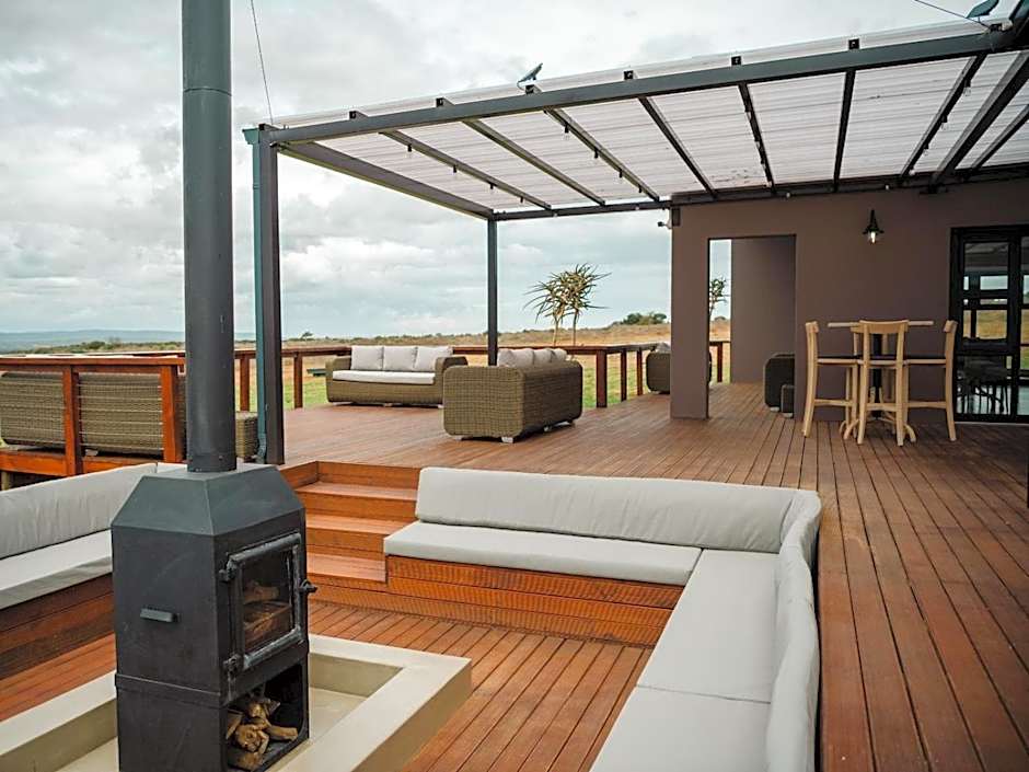 Photo 1 of 50 of Longhill Reserve