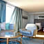 Krystal Beach Hotel Pty Ltd