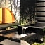 Mitsui Garden Hotel Kyoto Station
