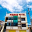 Nohana Hotel