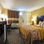 Relax Inn and Suites Kuttawa