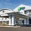 Holiday Inn Express & Suites North Fremont By IHG
