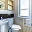 Looe Coastal Retreat