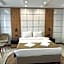 Pars Palas Hotel