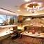 Eresin Sultanahmet Museum Hotel - Boutique Class