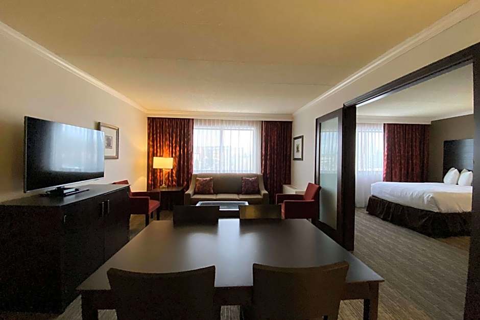 Wyndham Minneapolis South/Burnsville