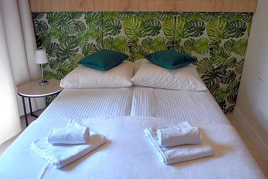 Noclegi Zakład Aktywności Zawodowej w Świerzawie