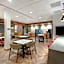 Fairfield Inn & Suites by Marriott Lancaster Palmdale