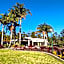 Gloucester Motel Pemberton Manjimup