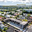Central Takapuna Biz & Stay