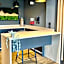 ibis Clermont Ferrand Montferrand