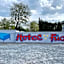 Hotel-Restaurant Fück