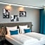 Motel One Berlin-Upper West