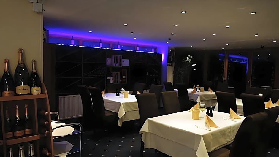 DORMERO Hotel Reutlingen
