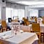 RVHotels Nieves Mar