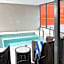 Novotel Newcastle Beach