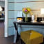 Stendhal Hotel