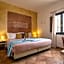 Boutique Hotel Sant'Andrea & Relais