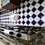 Residence La Pigna