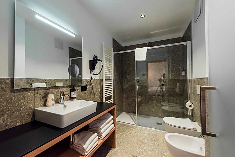 Suàn Hotel