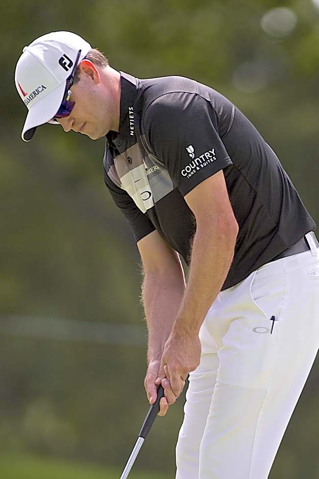 Country Inn & Suites by Radisson, Kingsland, GA